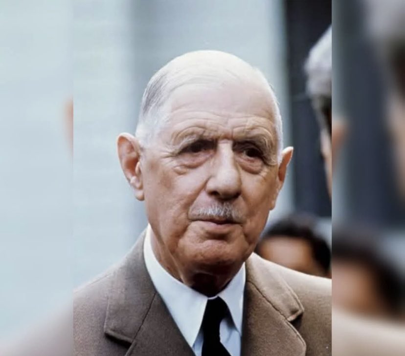 Ti Na Ta Kamo💥 tweet media