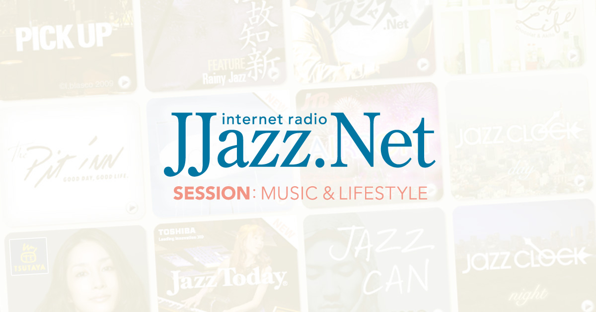 origami PRODUCTIONS tweet media