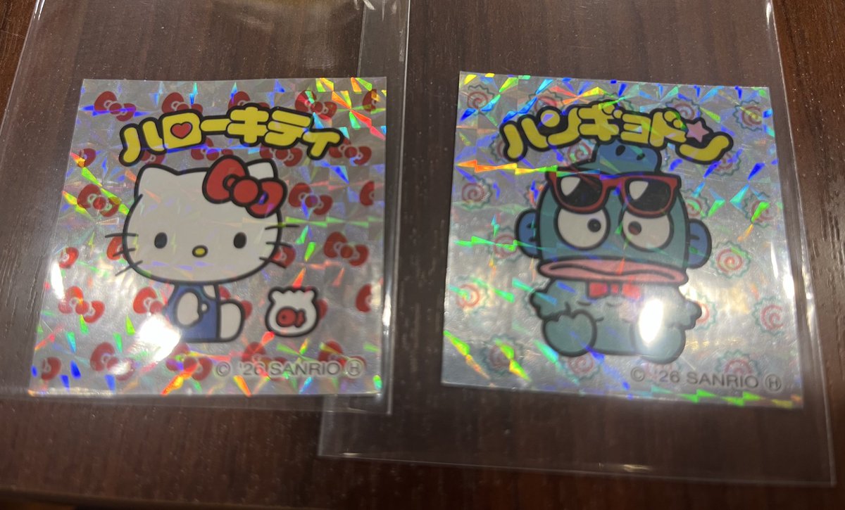 しらす丼 tweet media