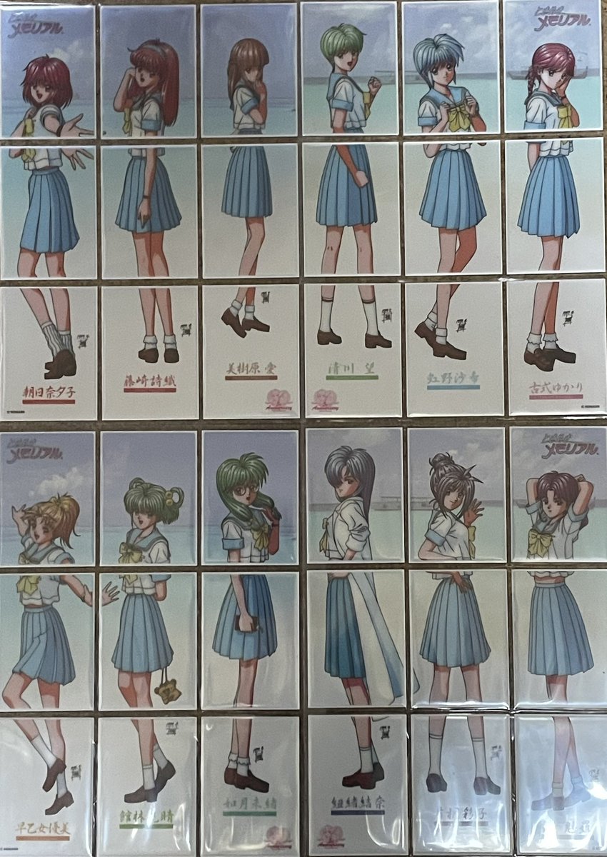 ぽんぽこ tweet media