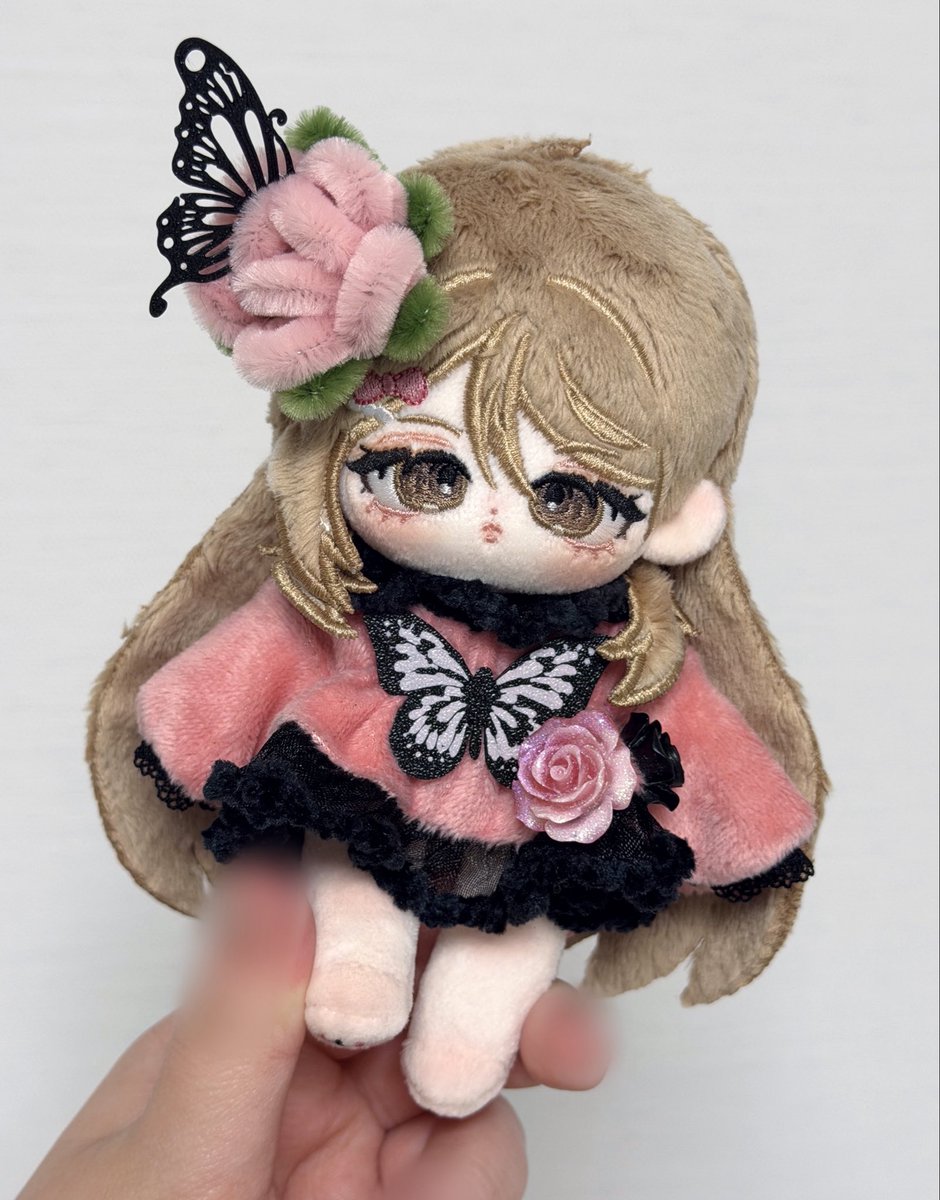 알송달솜🤍 tweet media