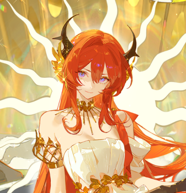 おーちゃん tweet media