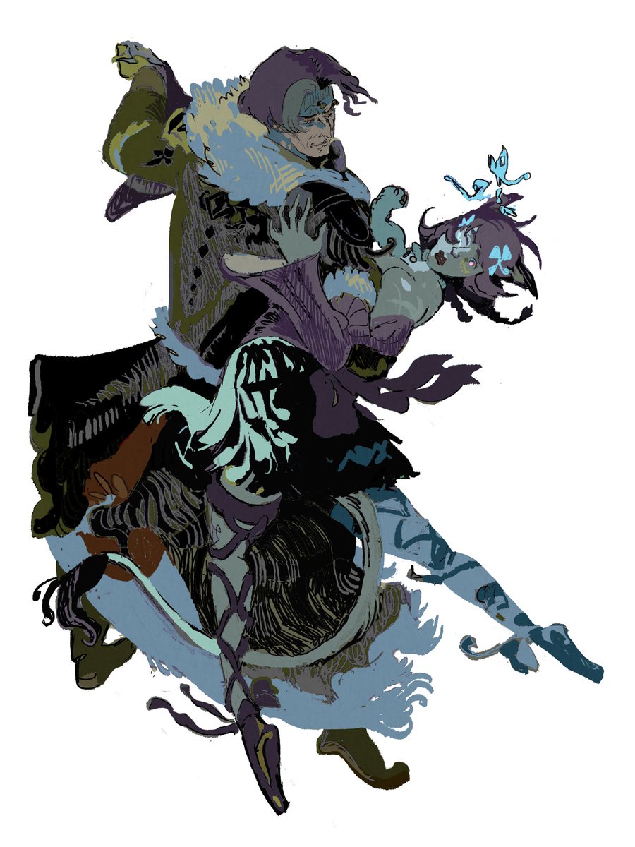 Draconian Crackdown ⚒️ tweet media