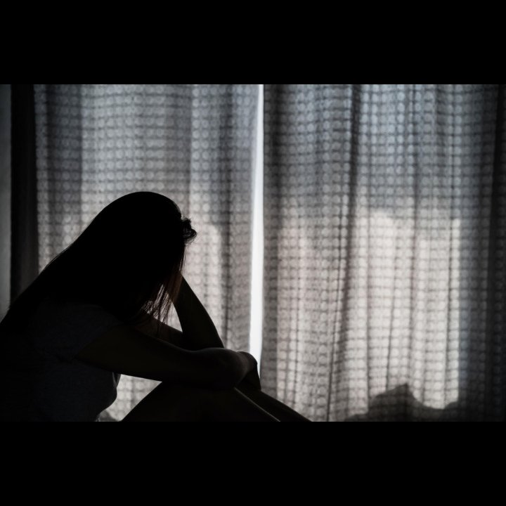 𝓭𝓻𝓪𝓶𝓪 𝓺𝓾𝓮𝓮𝓷 tweet media