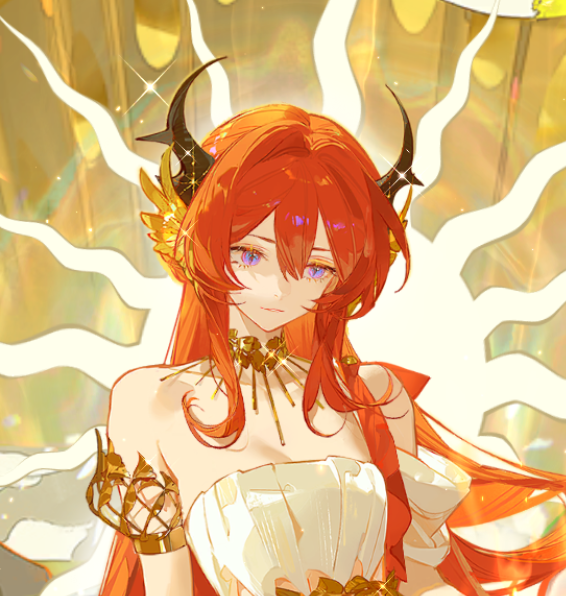 おーちゃん tweet media