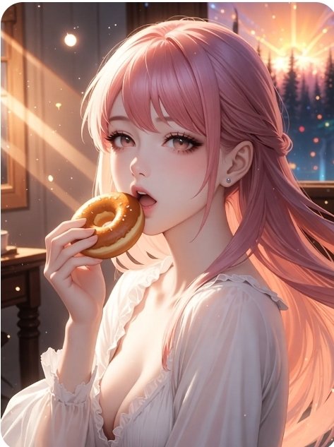 🎆🌺トリエステかすみ🌺🎆IYSB-IYSTおからの国の人 tweet media