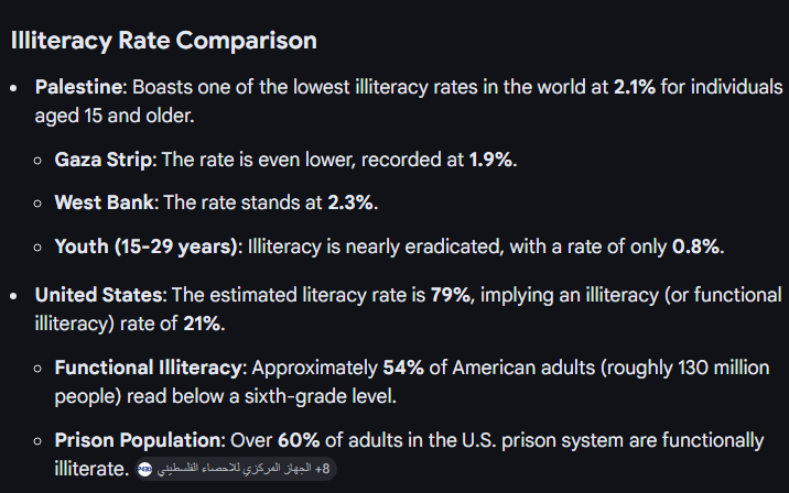 martin z tweet media