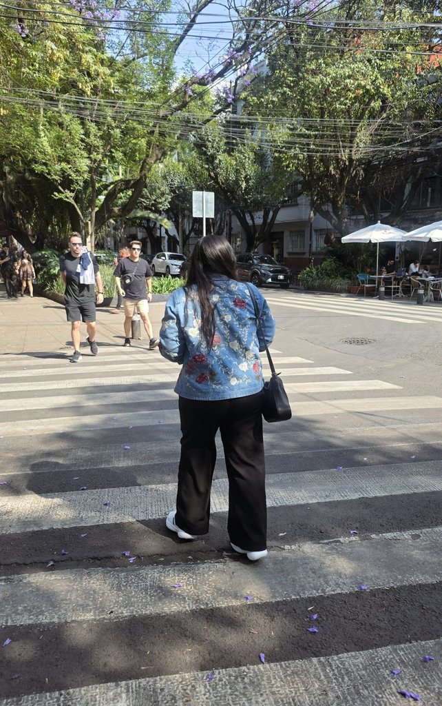 Melisa Stepanenko🎤🩷 tweet media