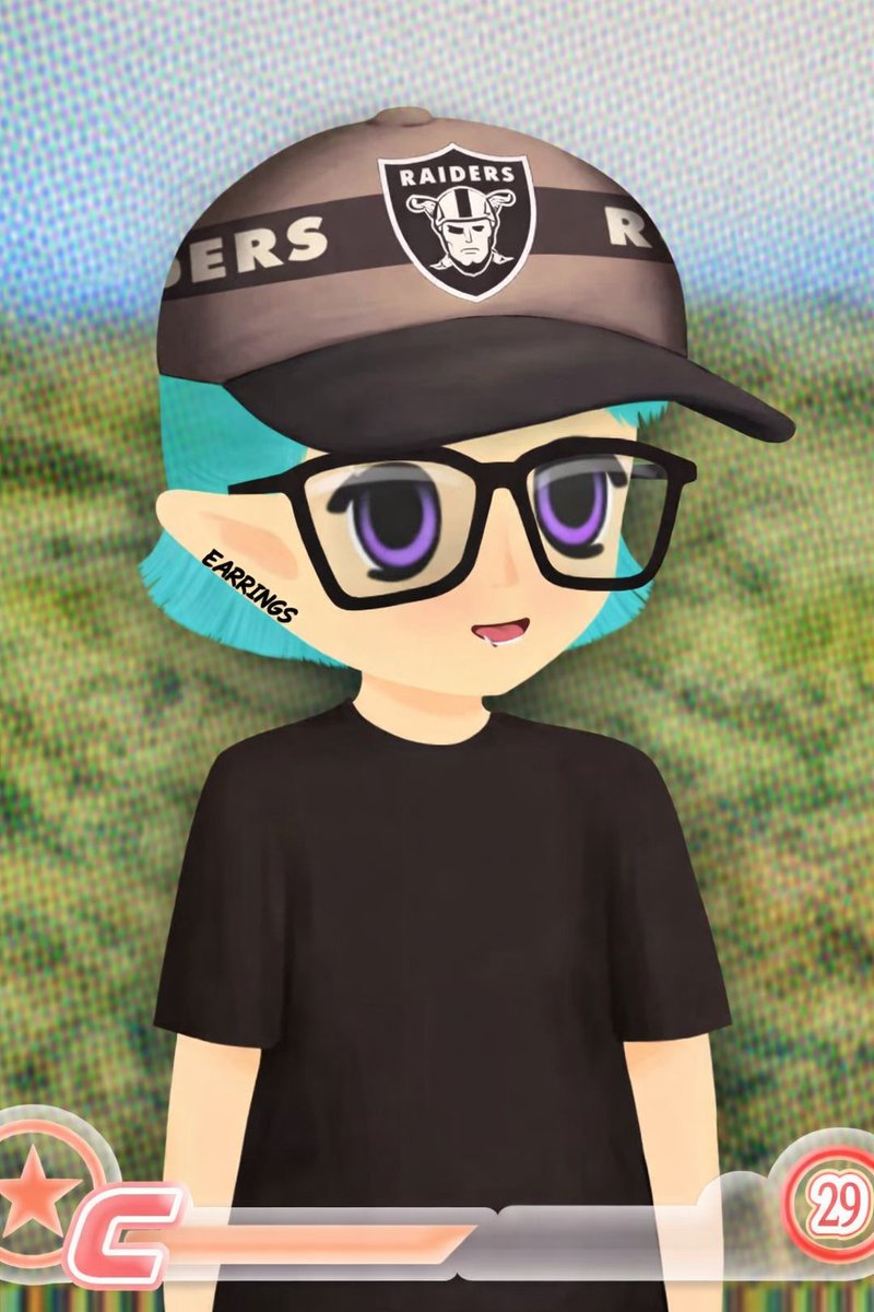 devameer tweet media