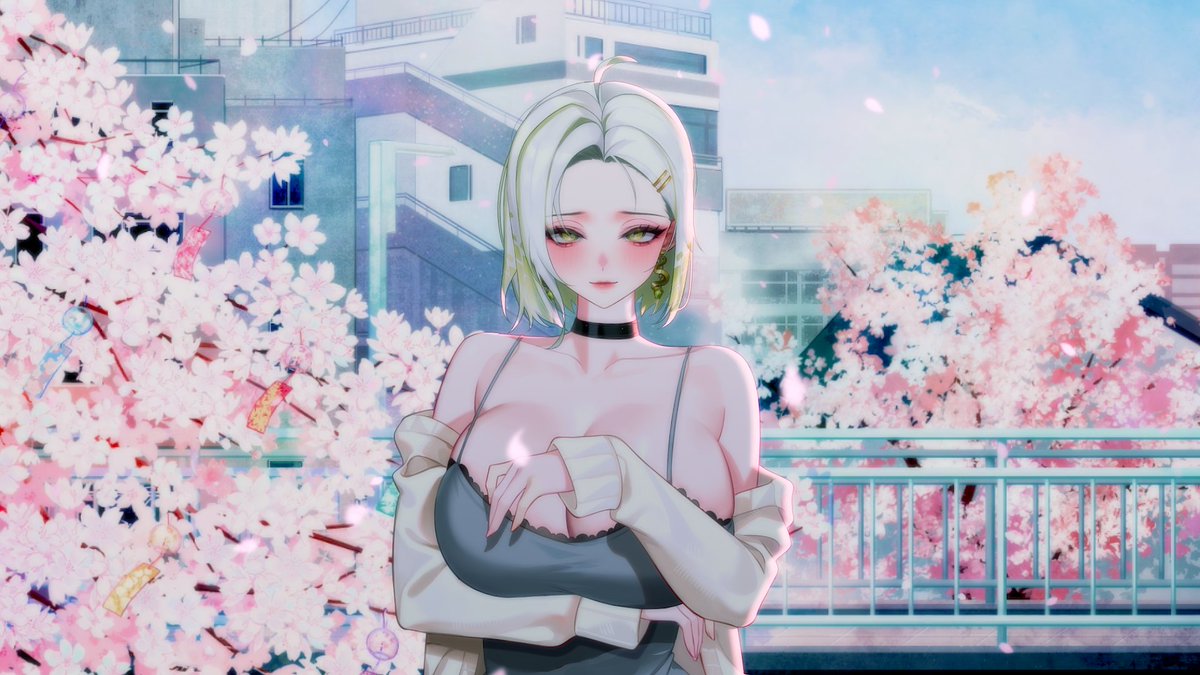 셀데아🐍セルデア✨ tweet media