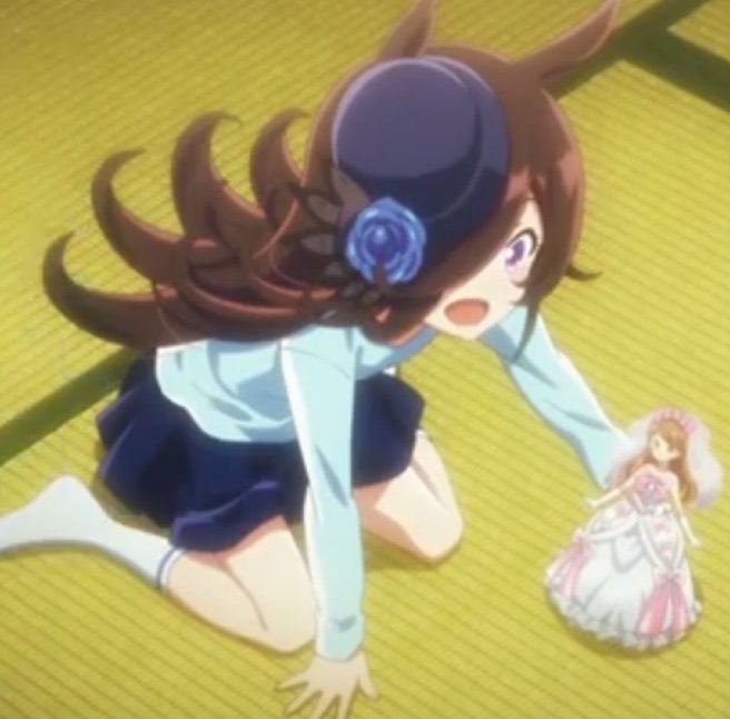 juicetin tweet media