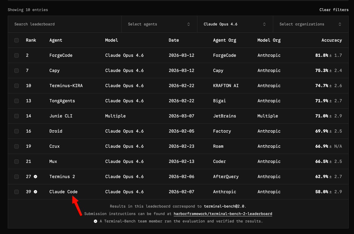 Theo - t3.gg tweet media