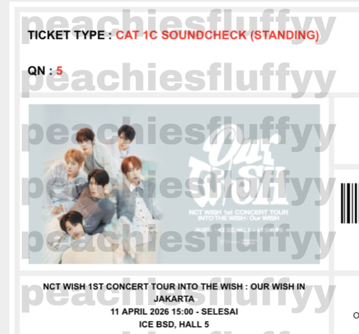 𝐝𝐢𝐧 tweet media