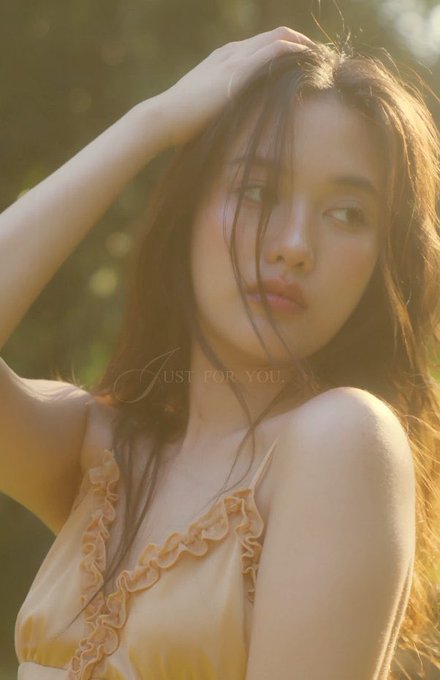 FREENBECK OFFICIAL tweet media