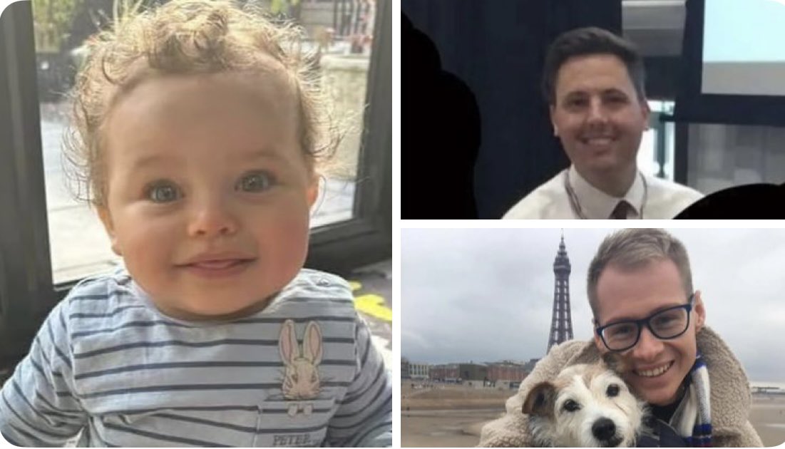 The Uncensored Patriots 🏴󠁧󠁢󠁥󠁮󠁧󠁿 tweet media