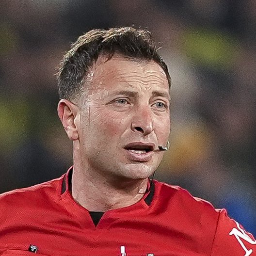 Nexus Sports tweet media