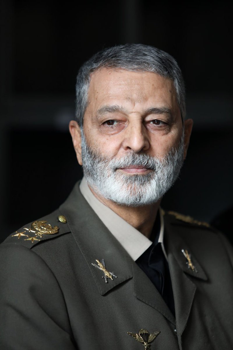 • چوکک🕊• tweet media