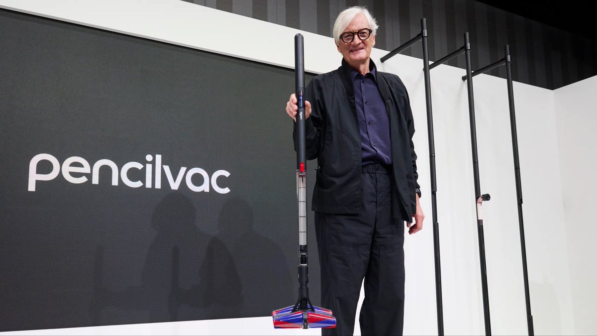 ▶︎ Play24 tweet media