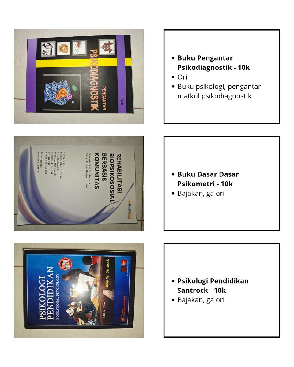 Jeyan | Preloved | Mention after dm ‼️ tweet media