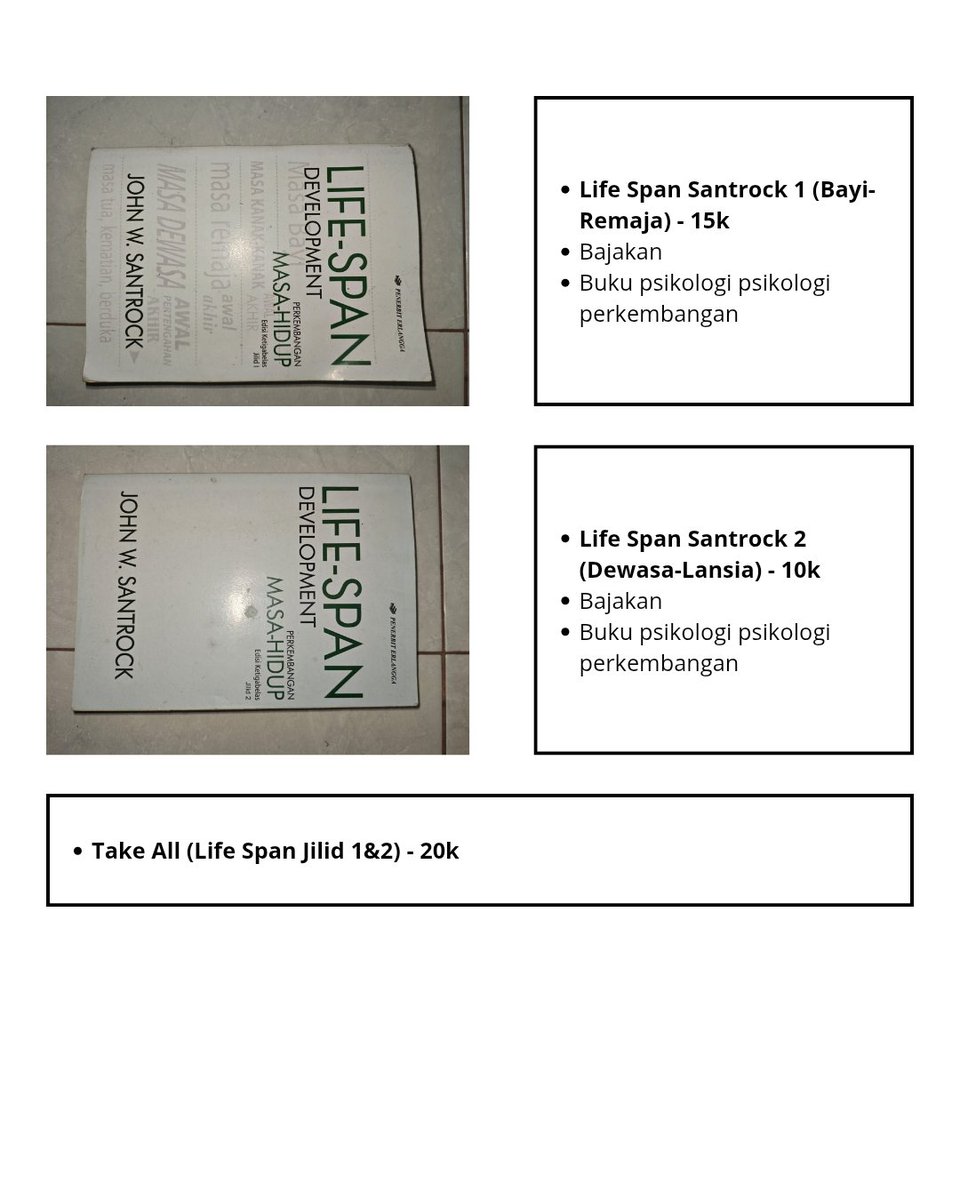 Jeyan | Preloved | Mention after dm ‼️ tweet media