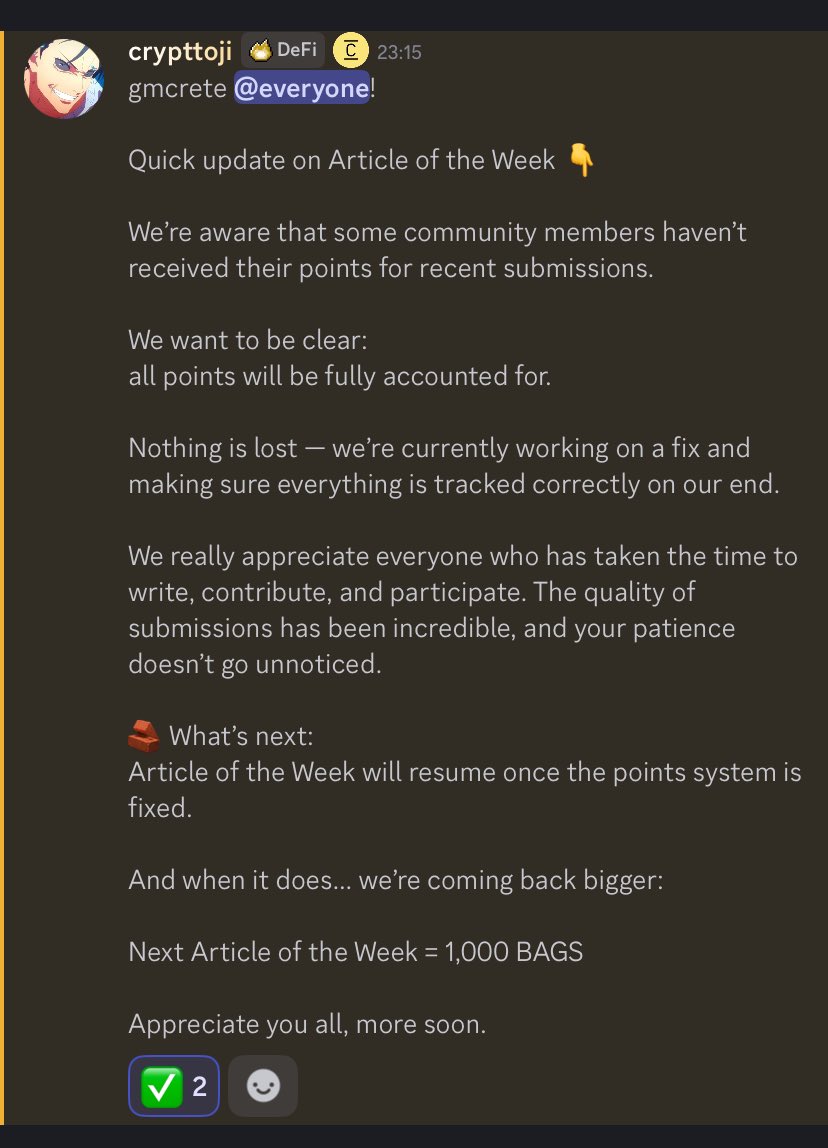 HavøcBringer🥷🏻 tweet media