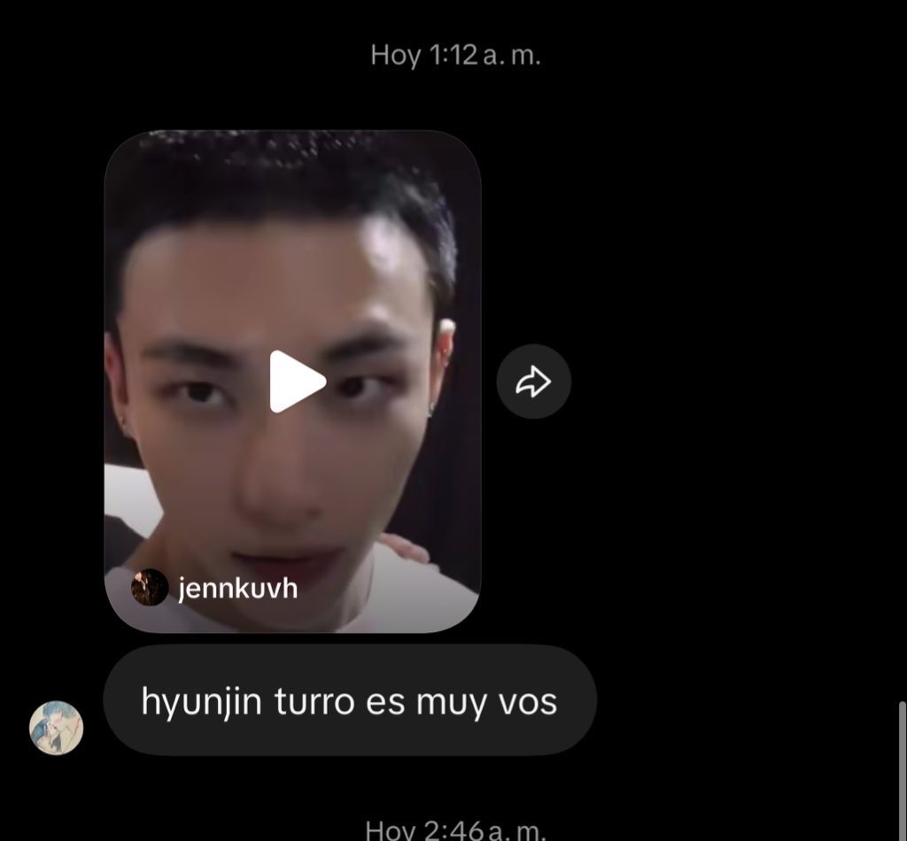 chromakopia tweet media