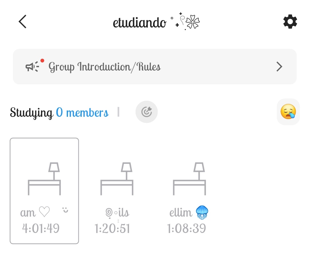 𝐚𝐦 🫧♡ tweet media