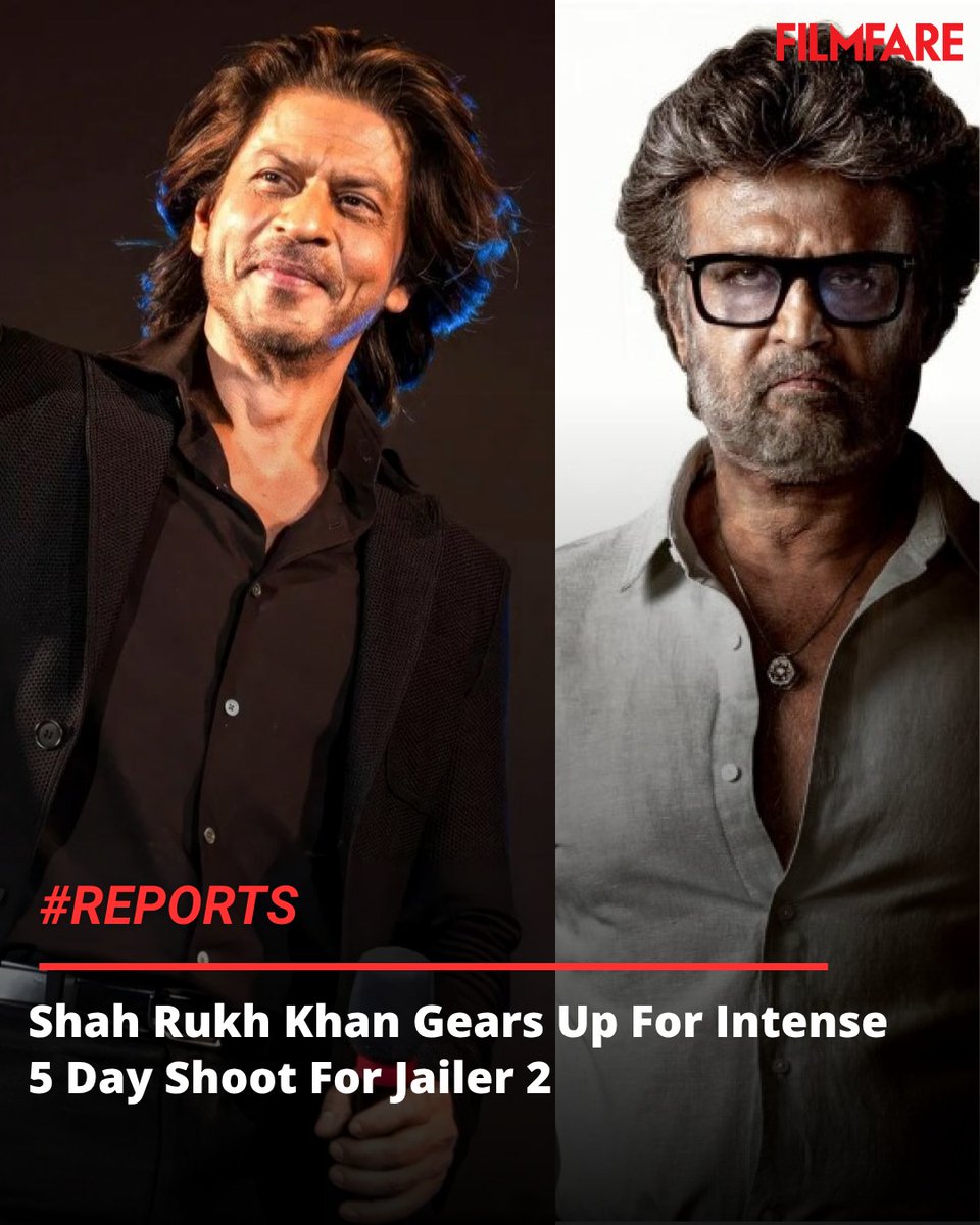 Filmfare tweet media