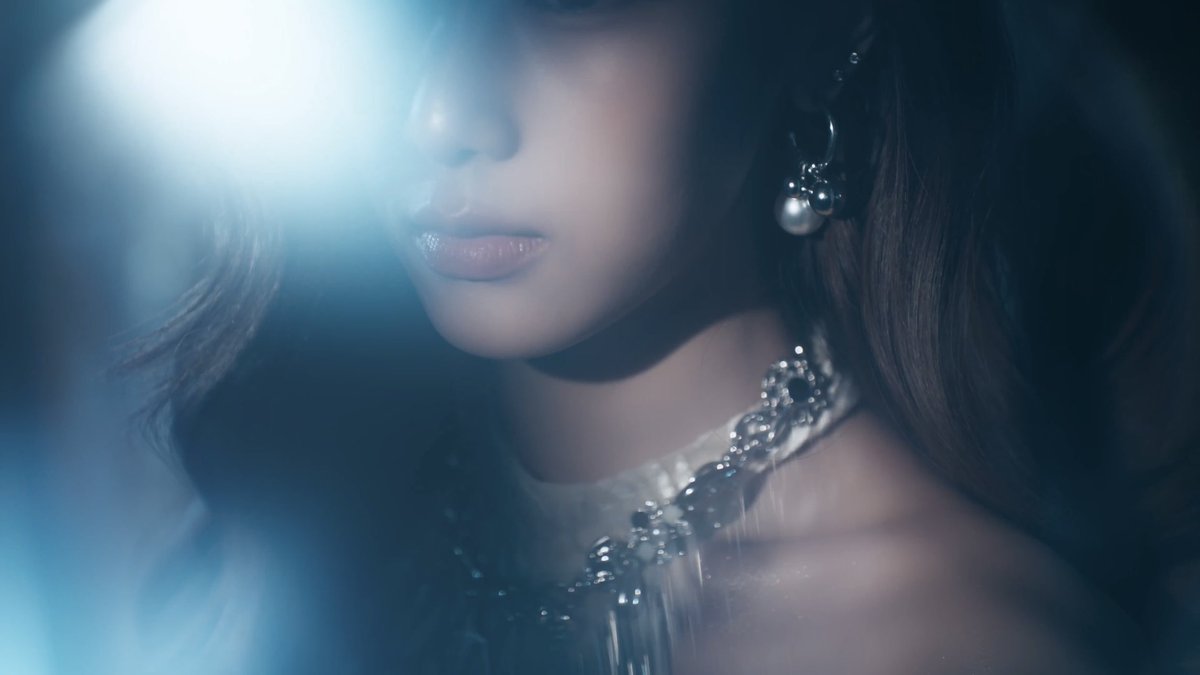 Wind (วินด) tweet media