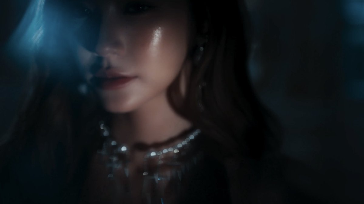 Wind (วินด) tweet media