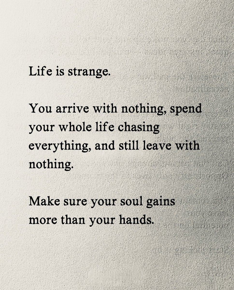 Deepest Messages tweet media