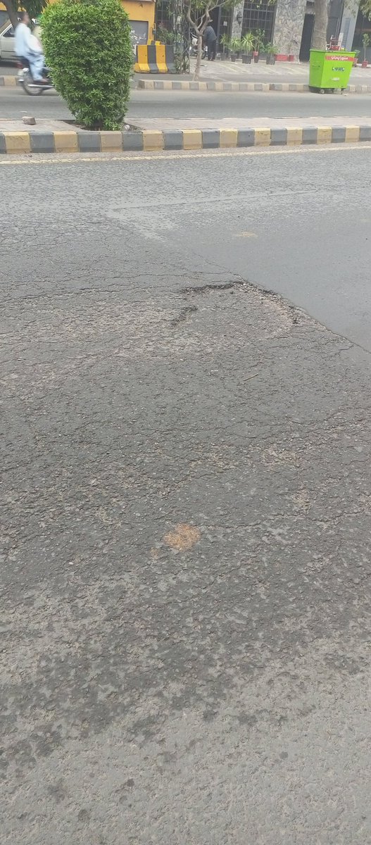 Junaid Altaf tweet media