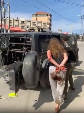 Make Aza Jewish Again ✡️ 🇮🇱 🇺🇸 tweet media