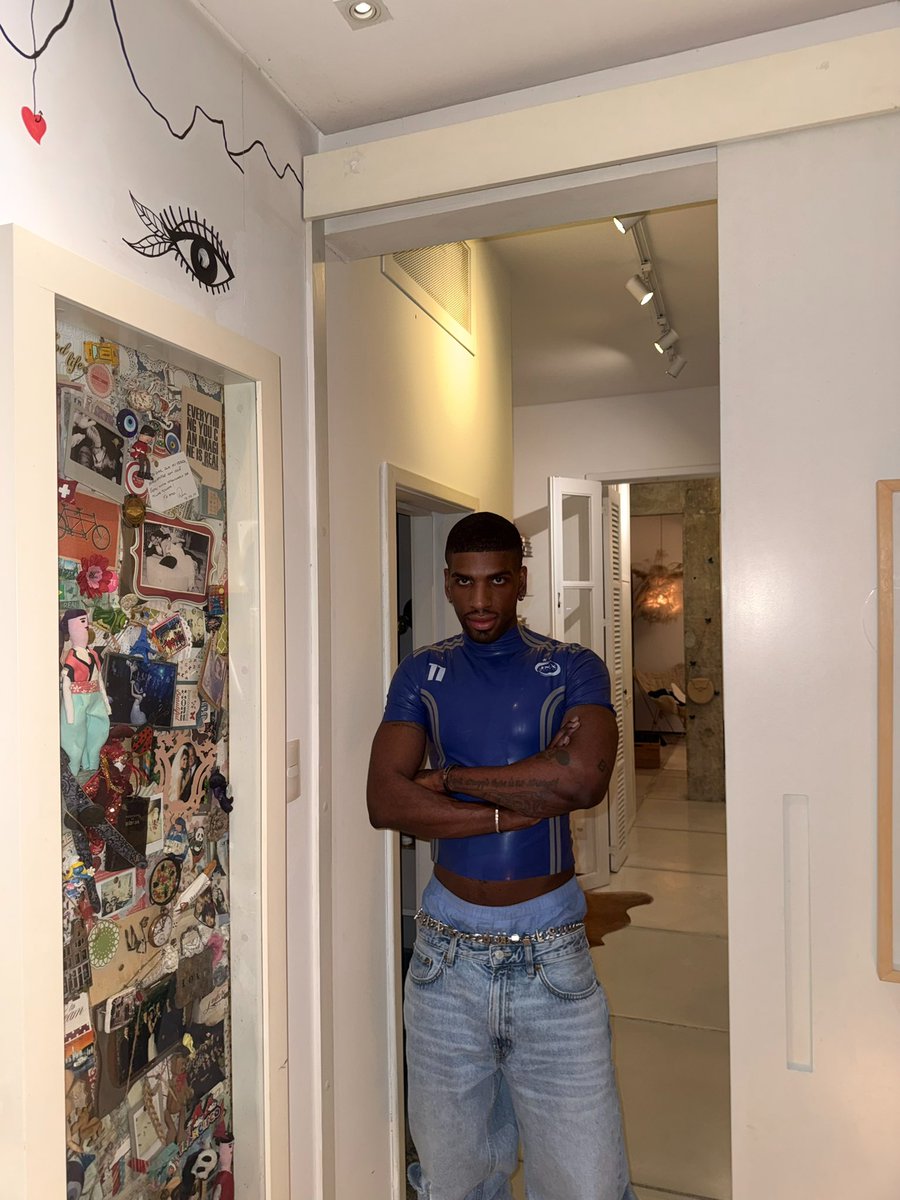 ICYESTTWAT tweet media