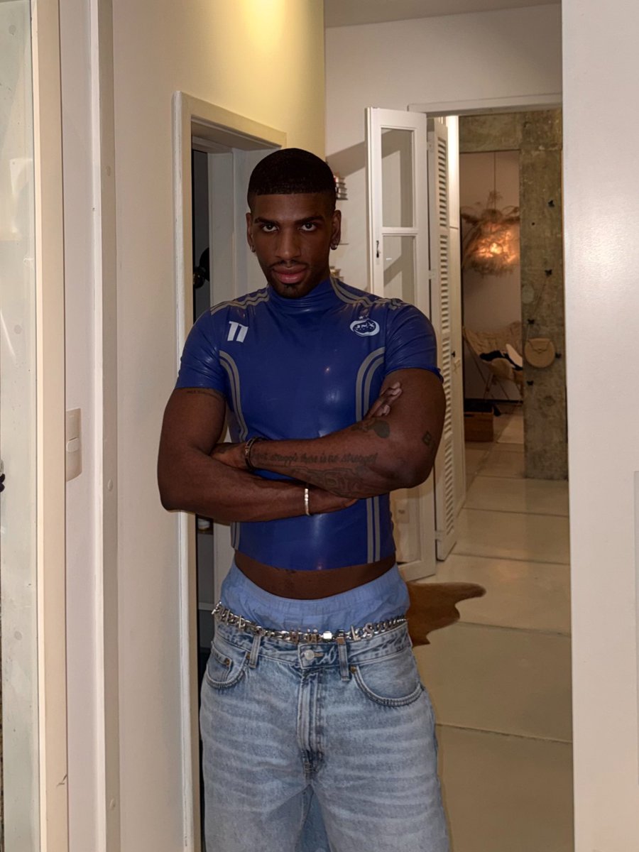 ICYESTTWAT tweet media