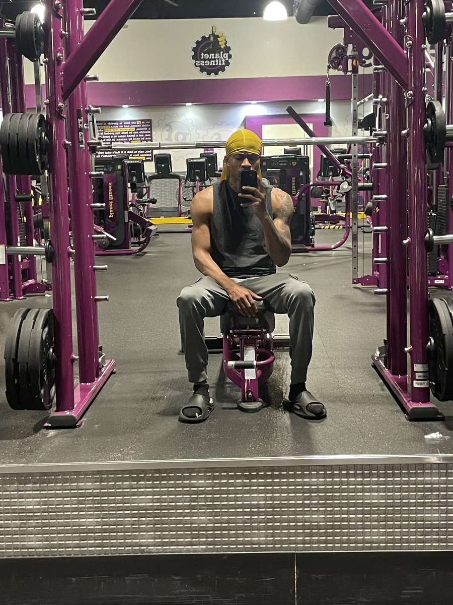 Keyy_theshooter tweet media