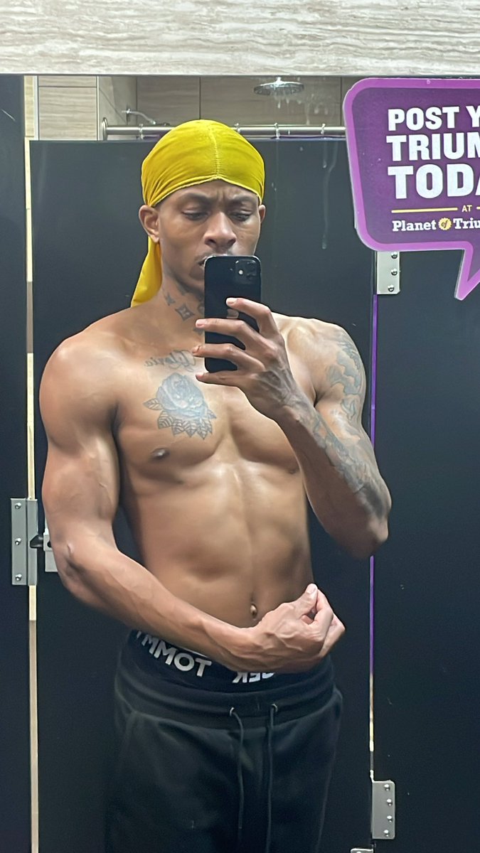 Keyy_theshooter tweet media