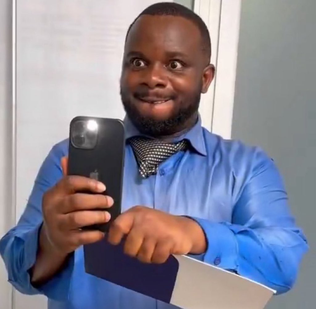 𝐋𝐔𝐌𝐀™ tweet media