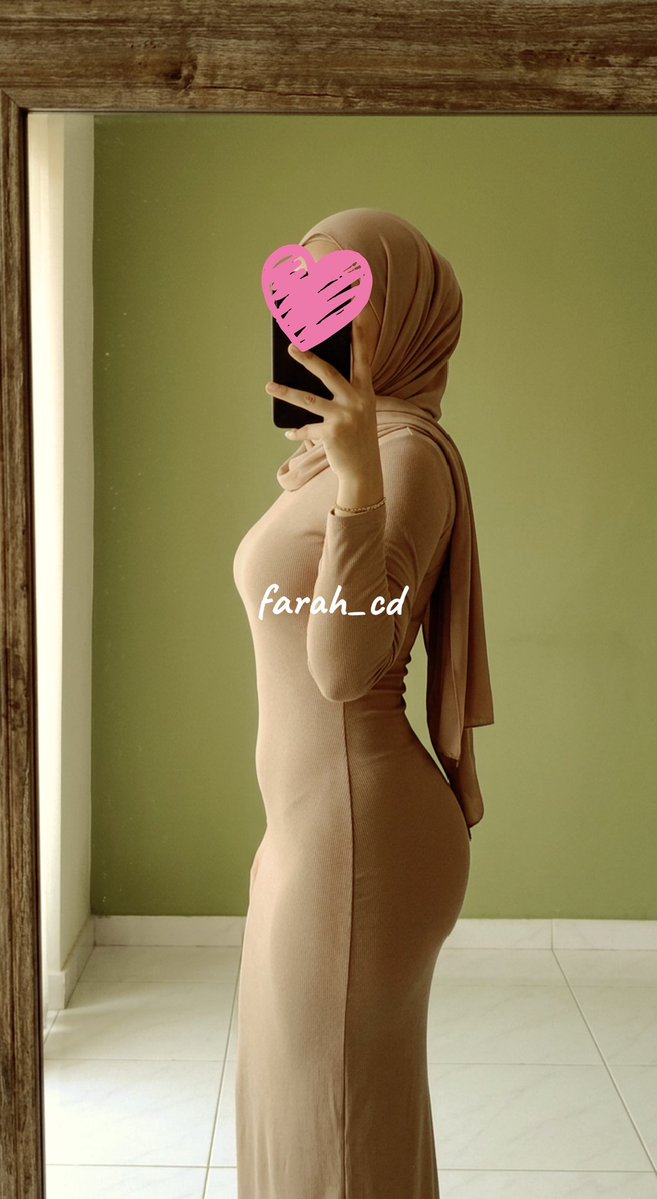 FARAH🍓 tweet media