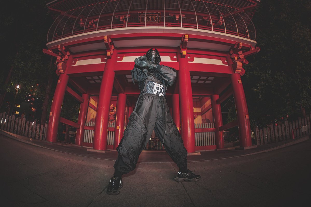 燕蜂。 tweet media