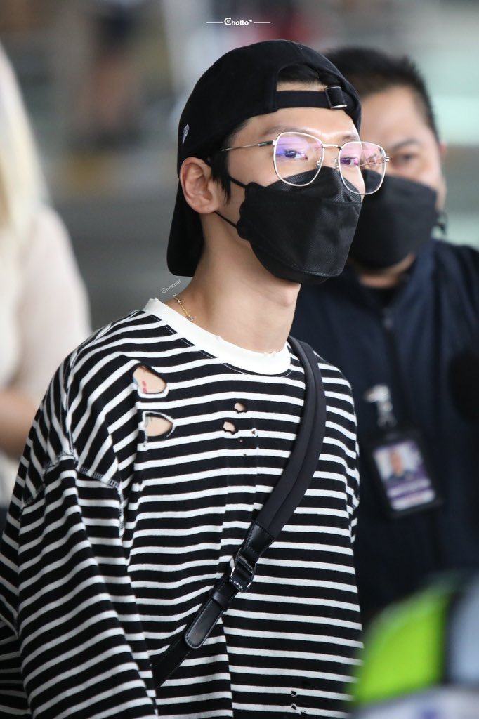 พาวพาว 🐈‍⬛ tweet media