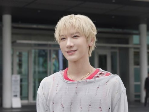 พาวพาว 🐈‍⬛ tweet media