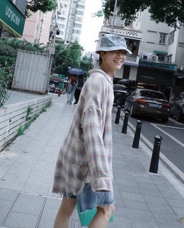 พาวพาว 🐈‍⬛ tweet media