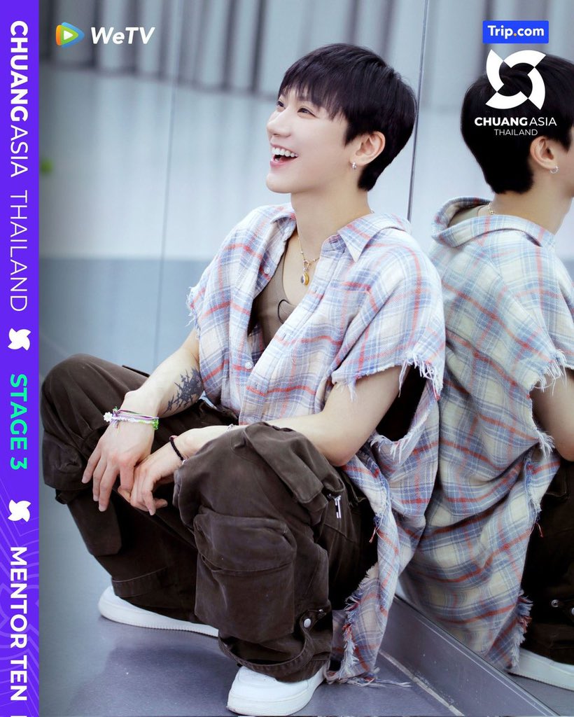 พาวพาว 🐈‍⬛ tweet media