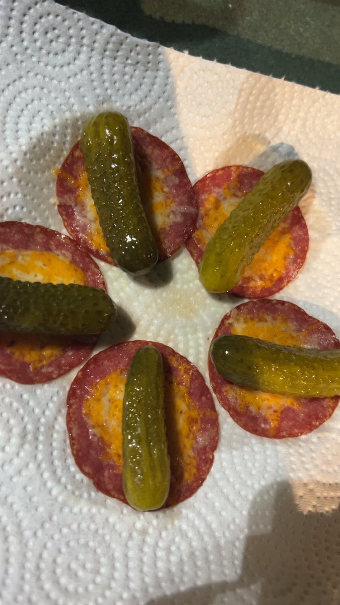 † ཐི 𝔧𝔢𝔰𝔰𝔞 ཋྀ † tweet media