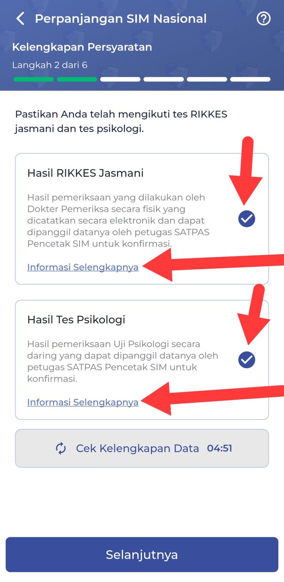 𝔸 𝕣 𝕗 𝕒 tweet media