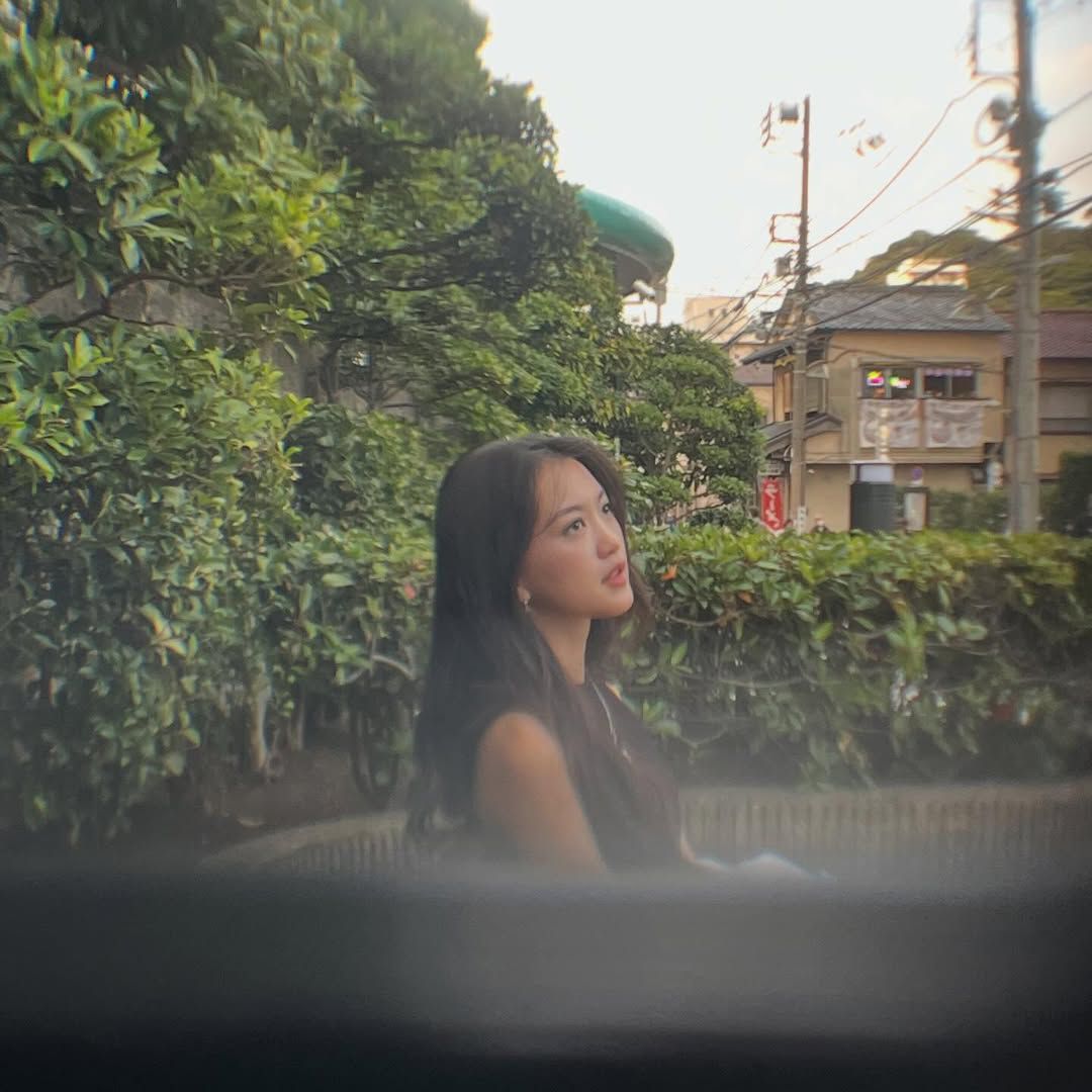 DEGREES 🐛 tweet media