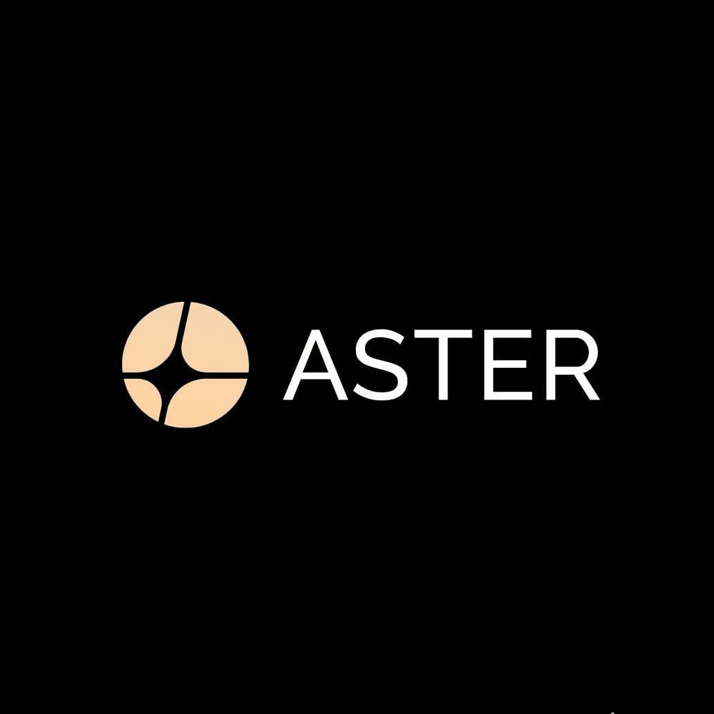 MarketCoinpedia's tweet image. Top Crypto Headlines Today 🪙

✦ #Aster DEX and World Liberty Financial partners to bring #RWA markets onchain, setting USD1 as the base layer for RWAs on Aster.

✦ #SEC moves new #crypto regulation draft to White House for final review.

✦ #Bitcoin hashrate dropped in Q1 for