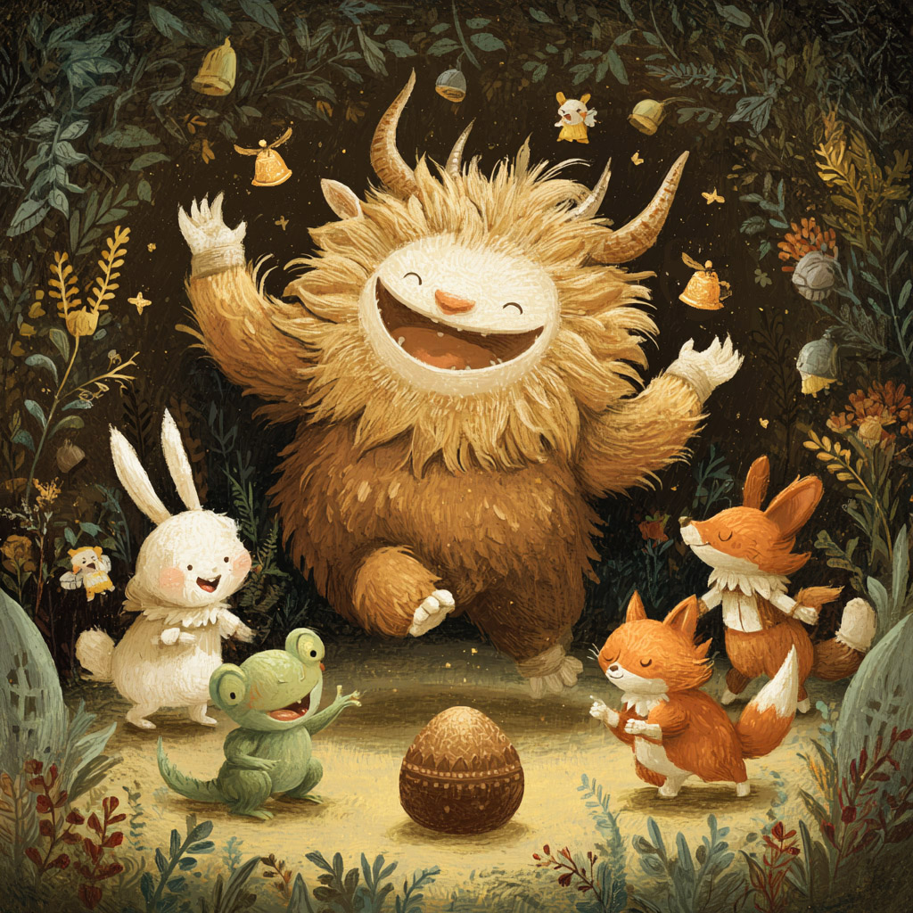 Handsdall23 🇫🇷 tweet media