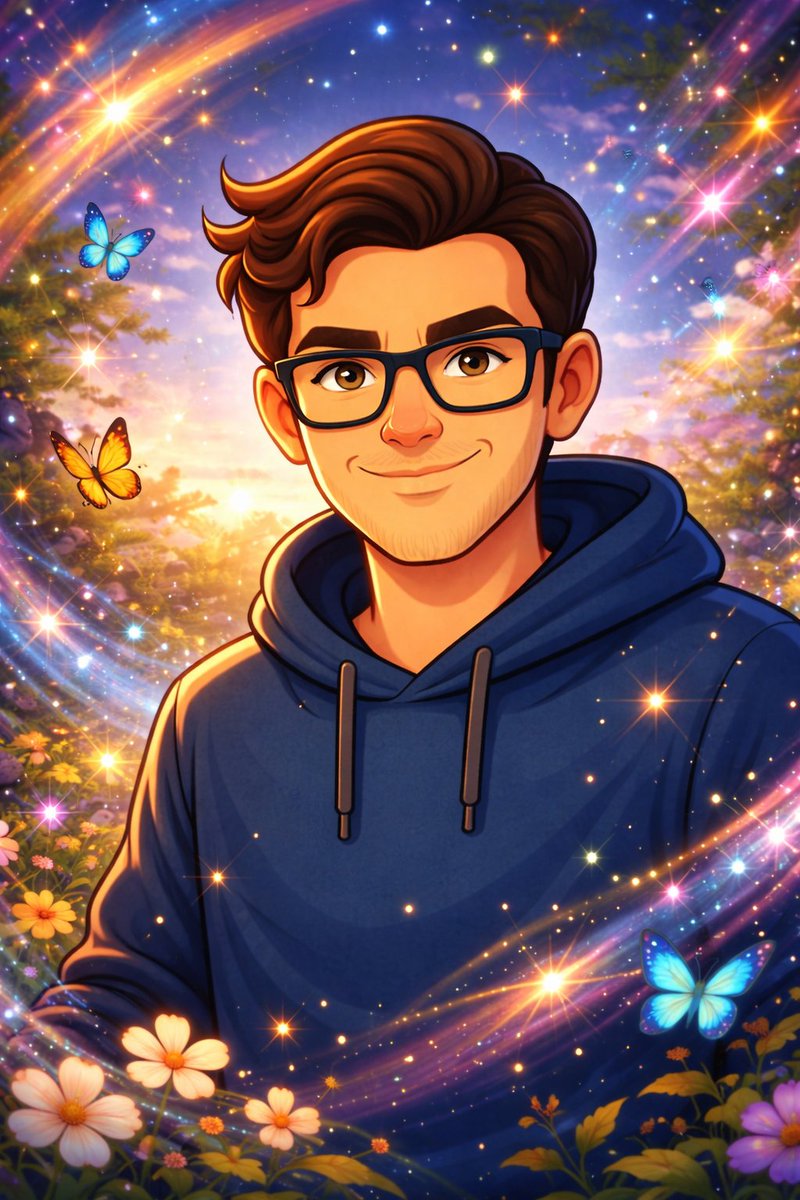 G 2 moning friends..

Some parts of the internet are starting to feel different 👇

What you create is no longer something that has to fade, and that’s where <a href="/permacastapp/">Permacast.app</a> stands keeping content permanent and always accessible. <a href="/Permaweb_DAO/">PermawebDAO</a>

At the same time, culture is turning